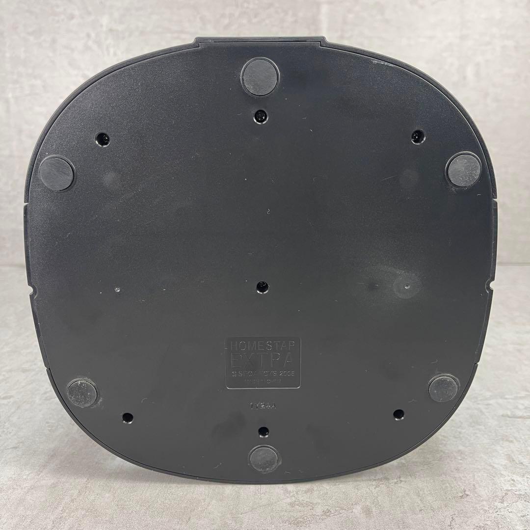 最高級モデル廃盤品✨　良品　ホームスターエクストラ　家庭用プラネタリウム