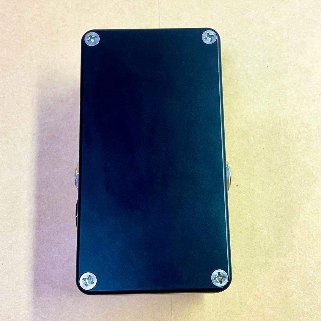 ギター SUMO STOMP #8 TEX