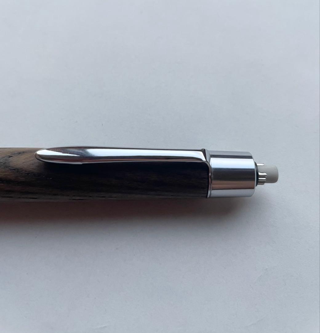 クラフトエー神代欅　旧型　0.5 クラフトエー製図用シャープII クラフトa