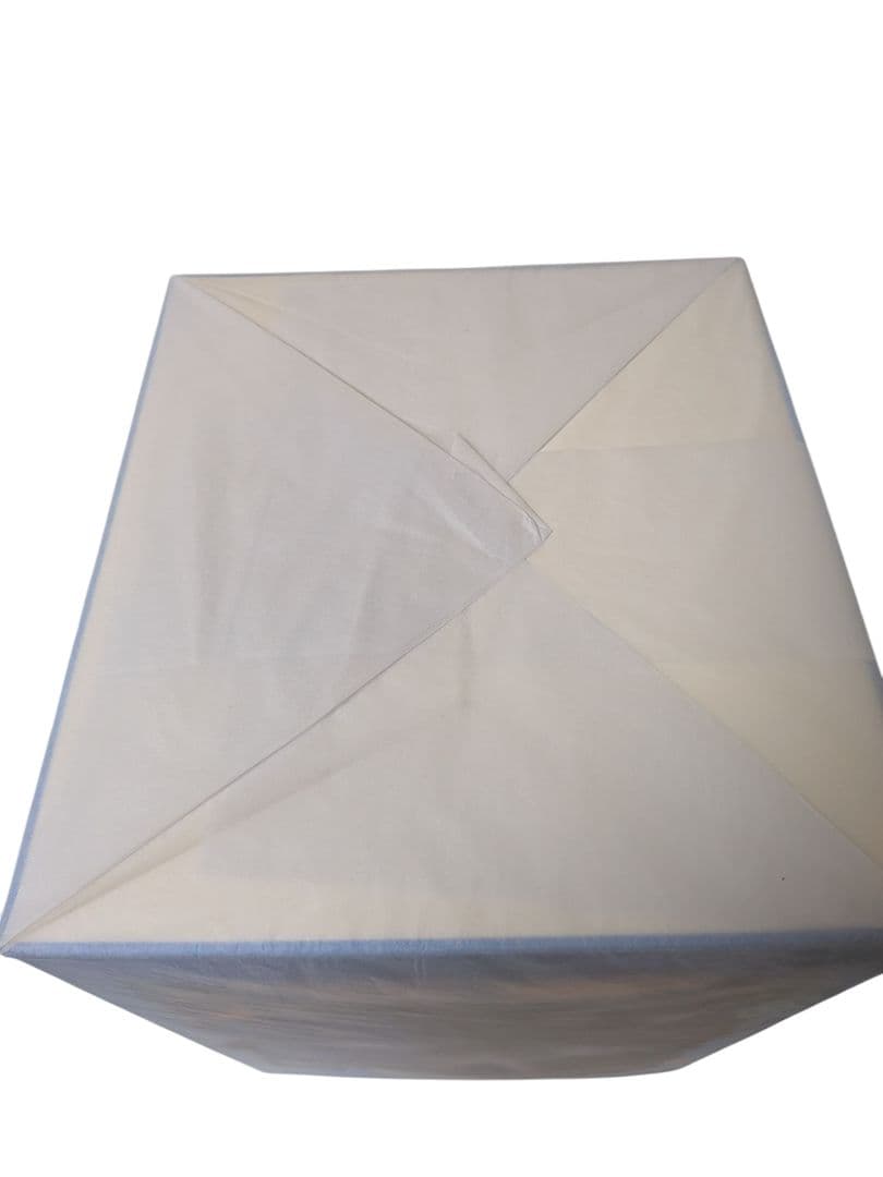 あんず  新品未開封特典付き 兎田ぺこら × マシュ・キリエライト