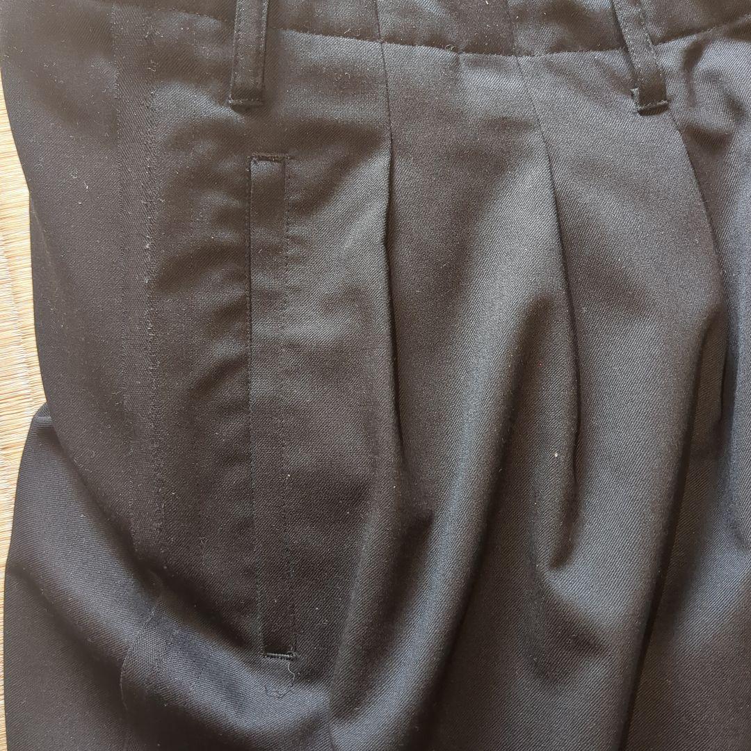 ヨウジヤマモト　Y,s GrandY