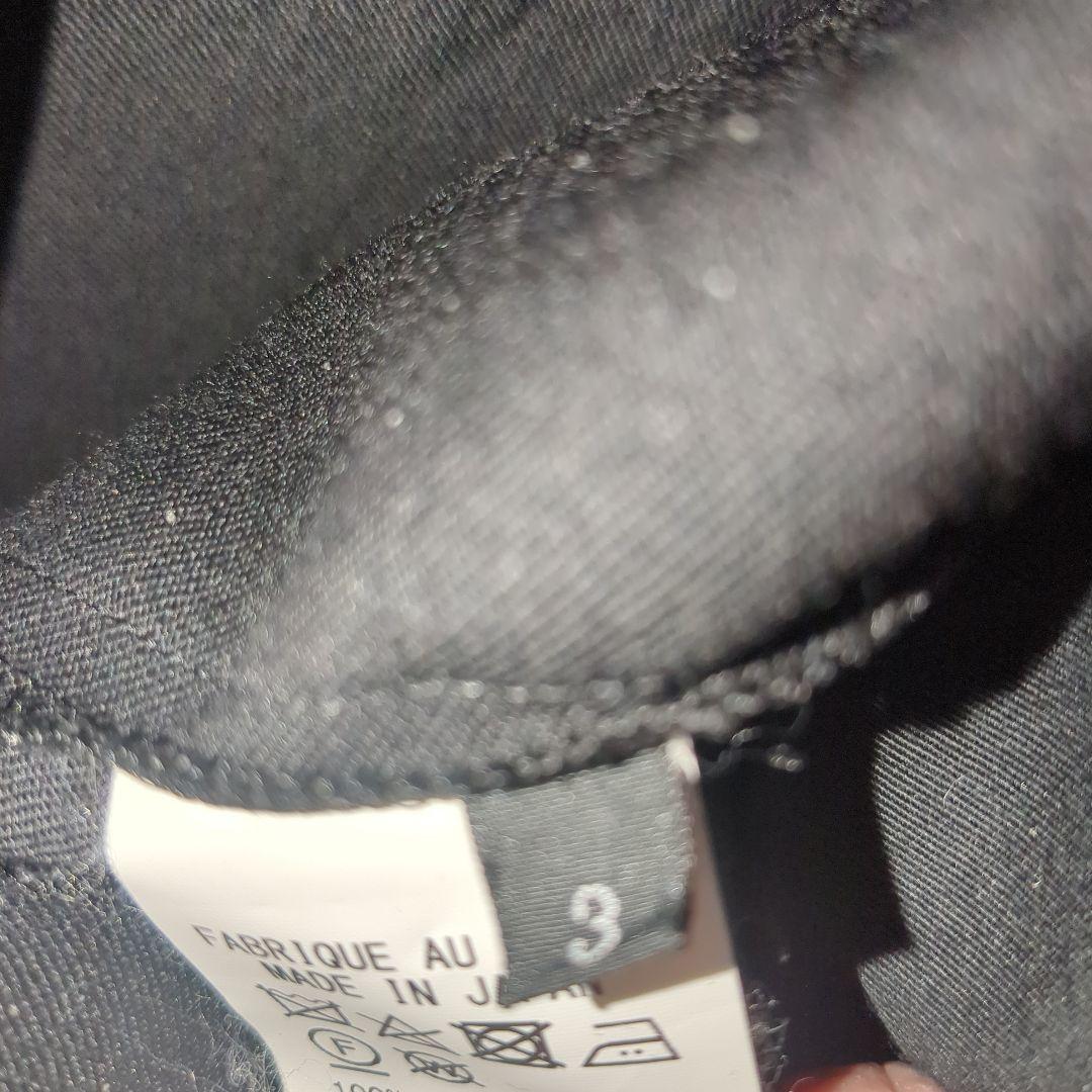 ヨウジヤマモト　Y,s GrandY