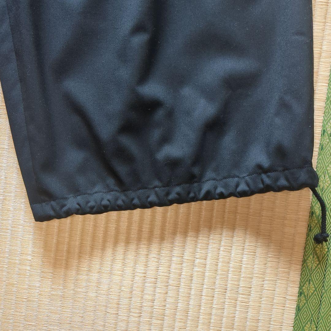 ヨウジヤマモト　Y,s GrandY