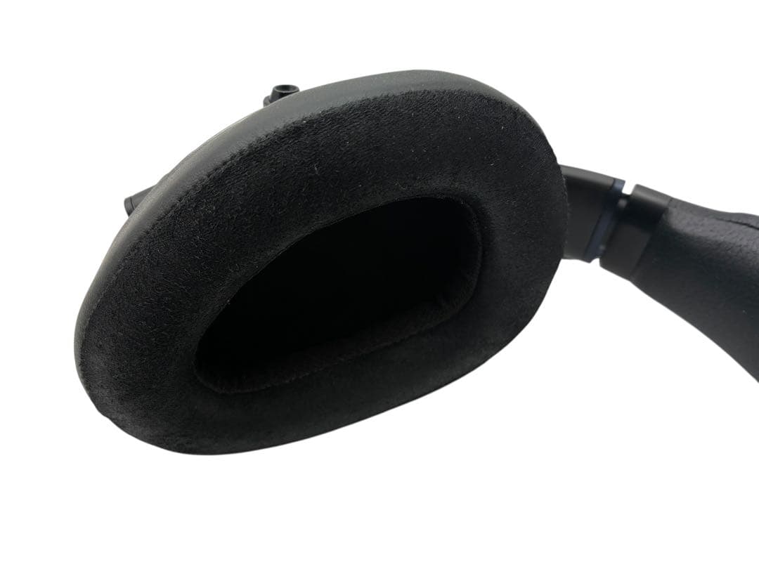 箱付 EPOS H6PRO ゲーミング ヘッドセット 有線 マイク1000933