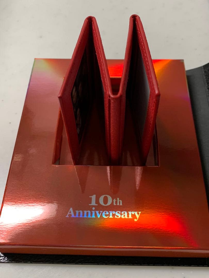 【お値下げ】嵐　5✖️10時代のグッズまとめ売り