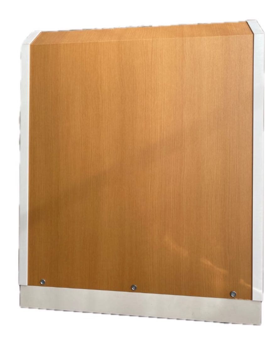 KAWAIのペット用防音室　ワンだぁルーム