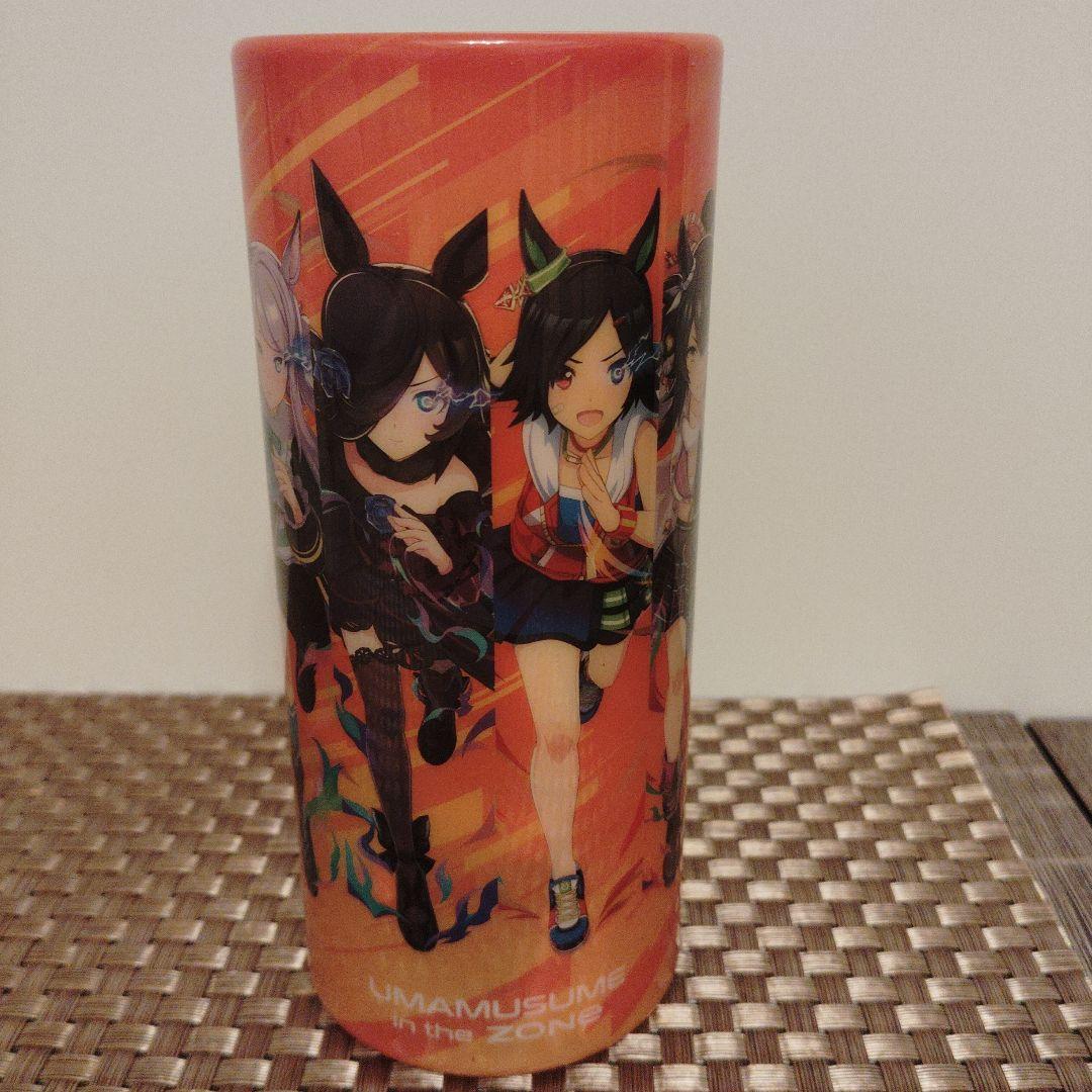 ウマ娘 　グッズ　タオル