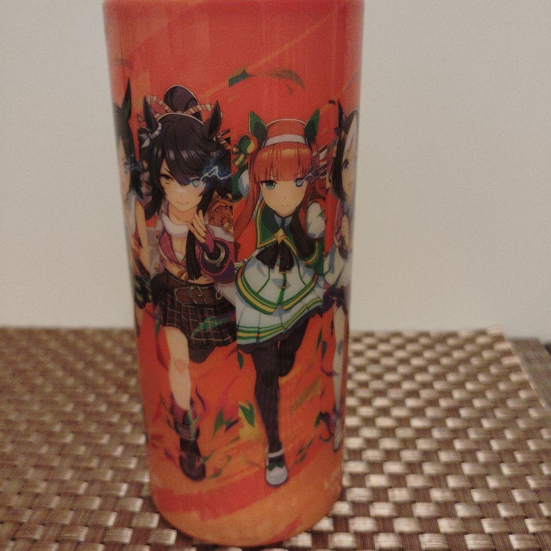 ウマ娘 　グッズ　タオル