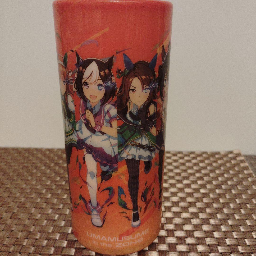 ウマ娘 　グッズ　タオル