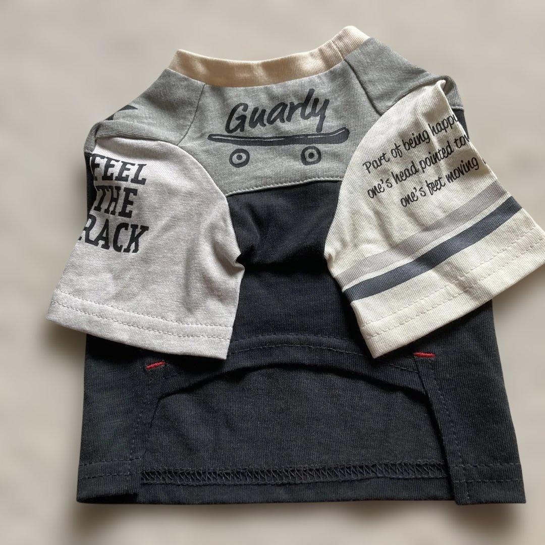 アトリエGG Tシャツ