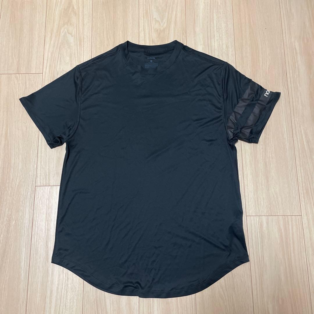 nonnative Hurley nike 水着上下セット　ovy