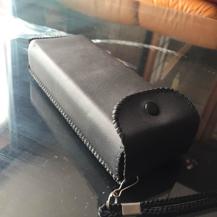 希少！カメラ好き必見です！