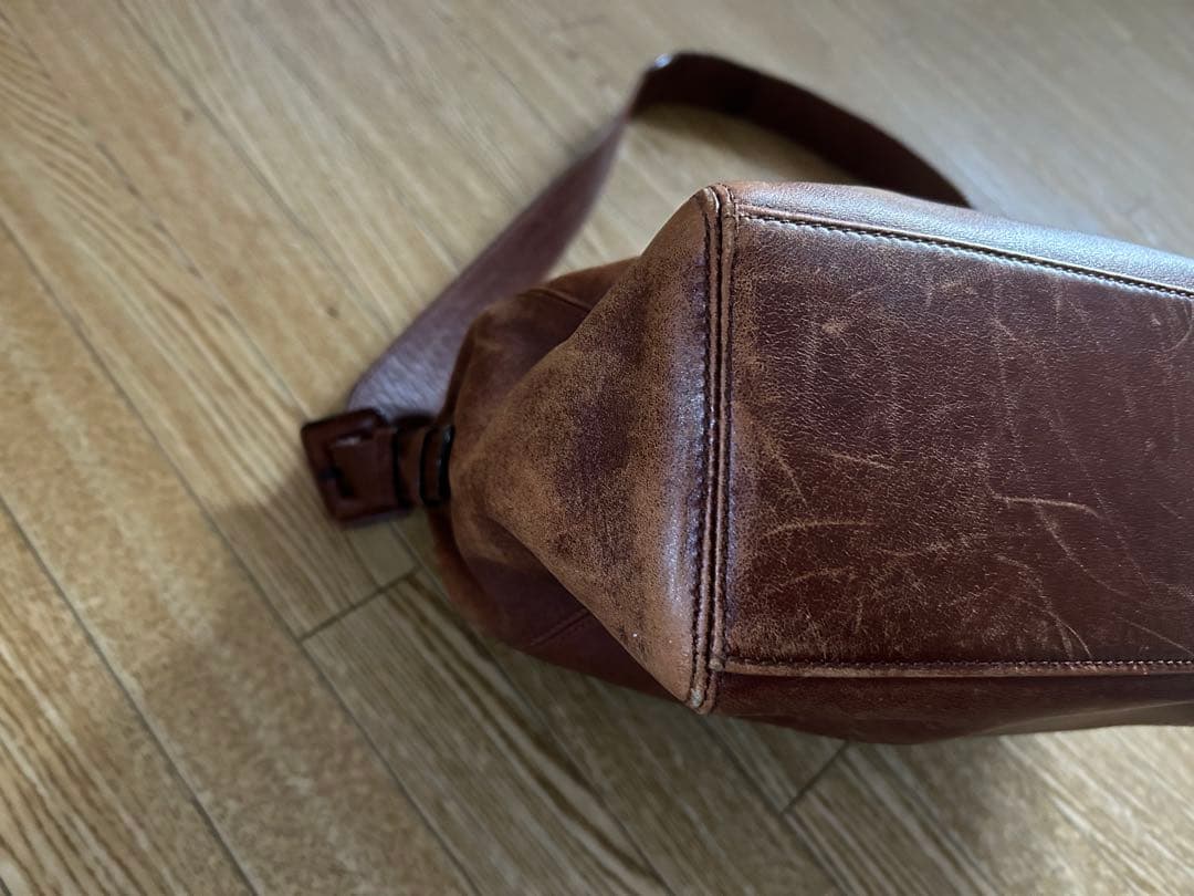 オールド シャネル バッグ