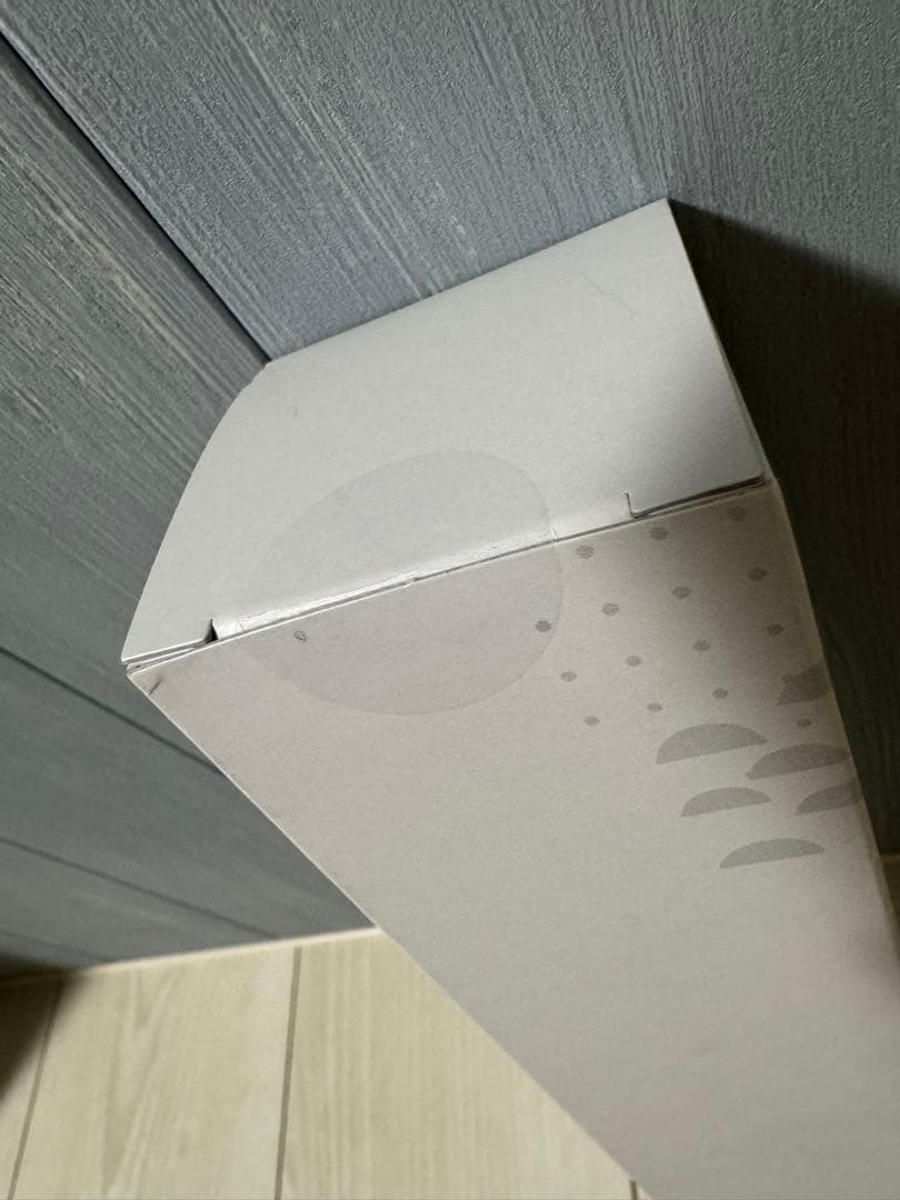 amii プレイマット　OVERKILL おーばーきる　新品未開封品