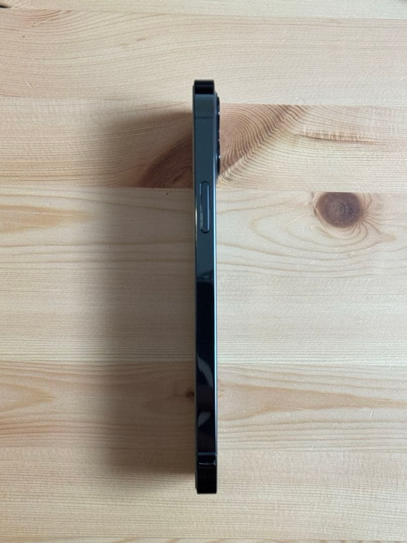 iPhone 12 Pro 128GB SIMフリー