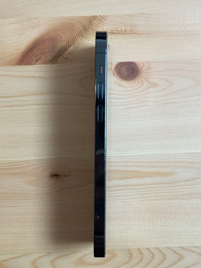 iPhone 12 Pro 128GB SIMフリー