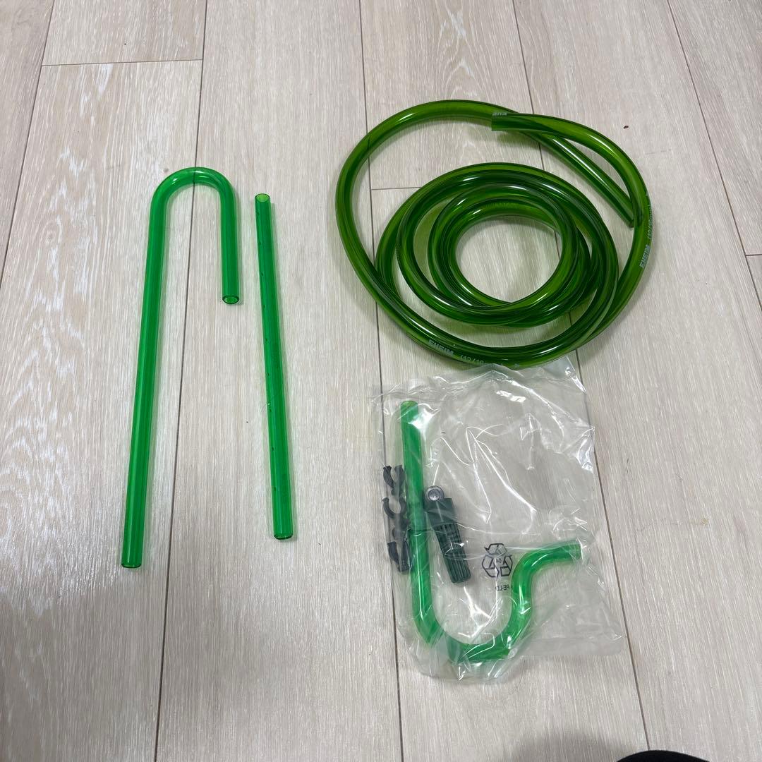 エーハイムクラッシック2213