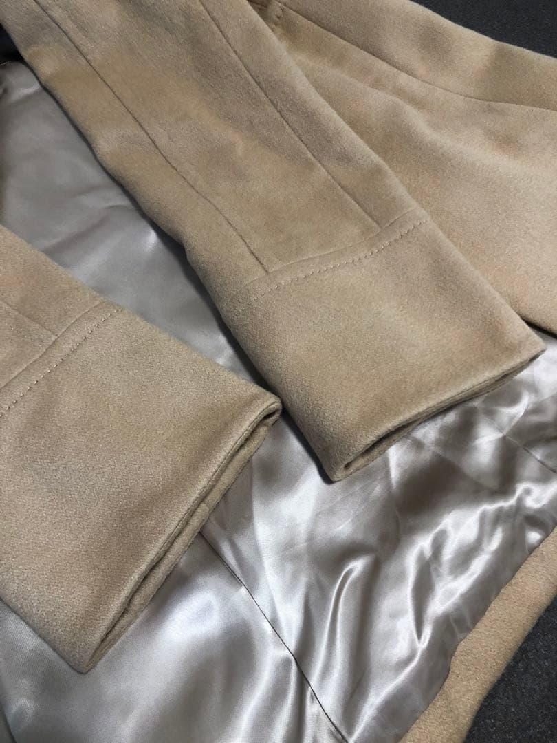 ito12/10〜発送お休みします様