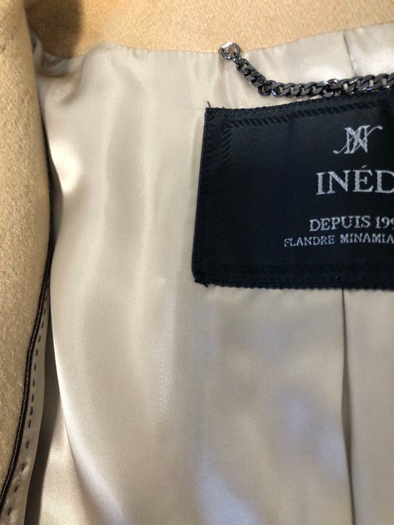 ito12/10〜発送お休みします様