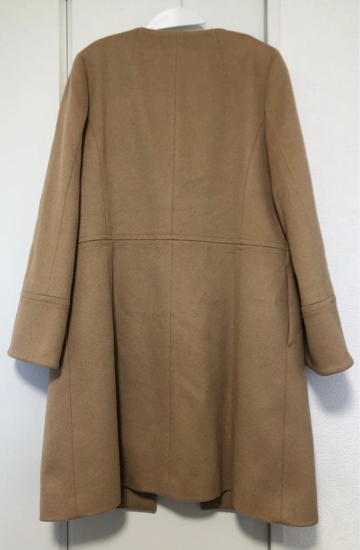 ito12/10〜発送お休みします様