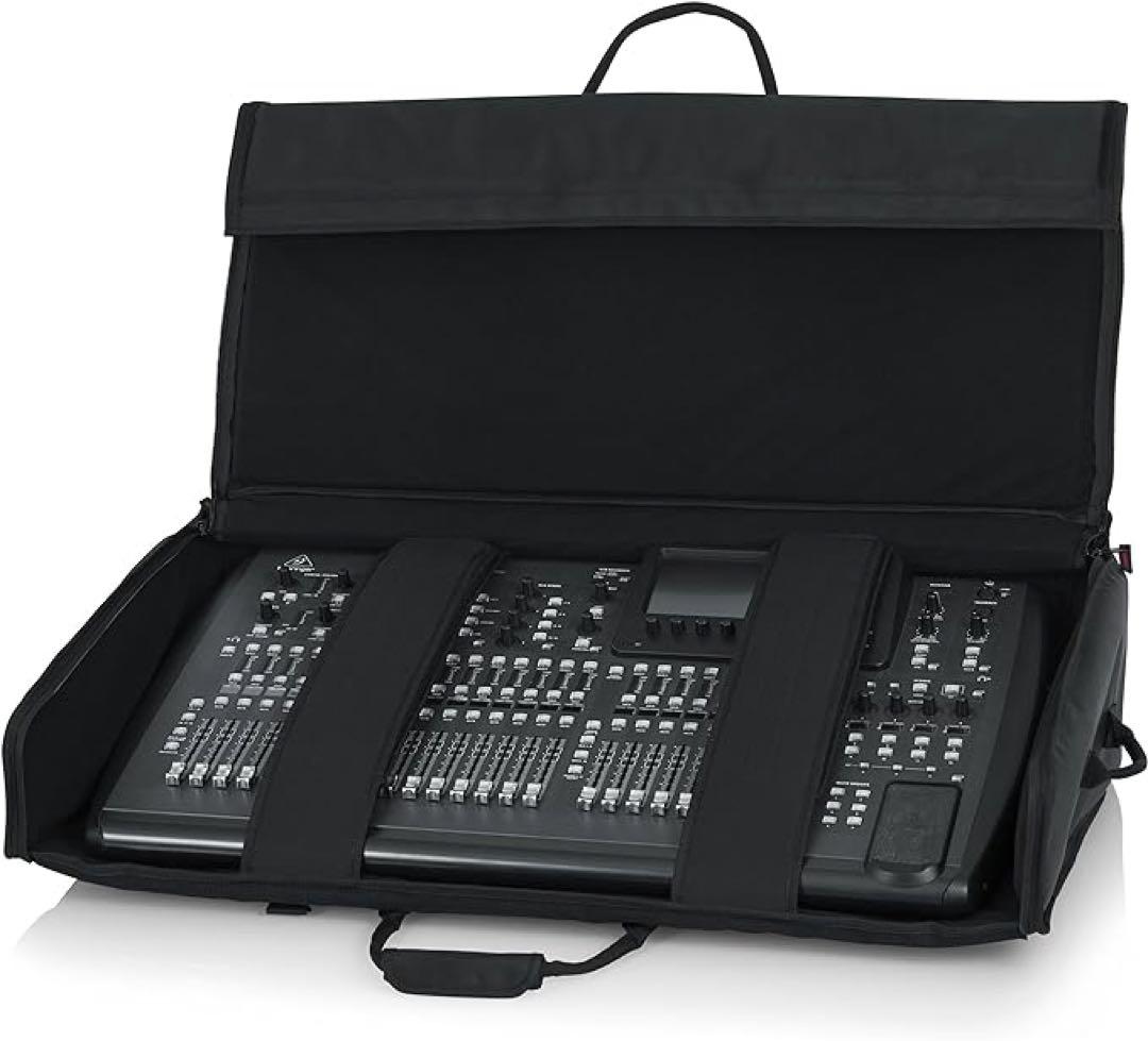 【GATOR】G-MIXERBAG-3621 未使用品