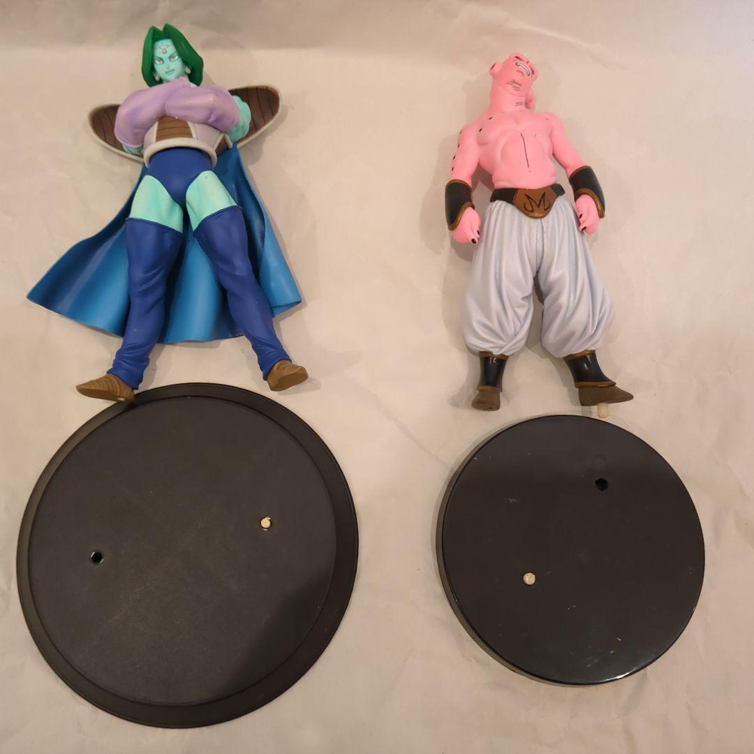 ドラゴンボール フィギュア 23体