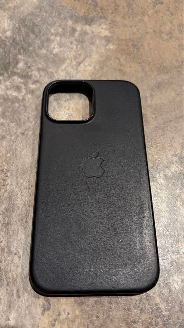 iPhone13 ProMax 256GB グラファイト