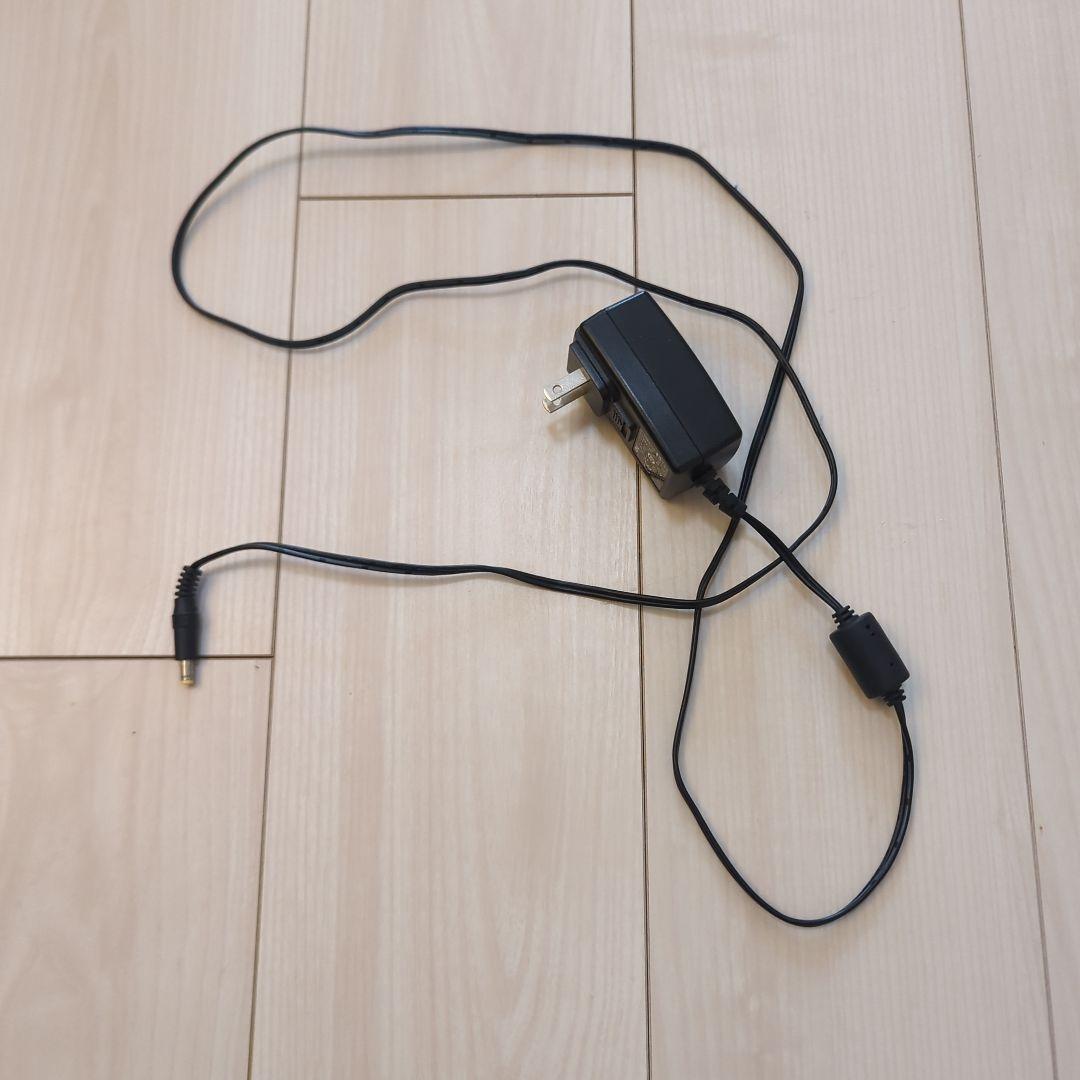 【動作確認済】KORG minilogue xd アナログシンセサイザー