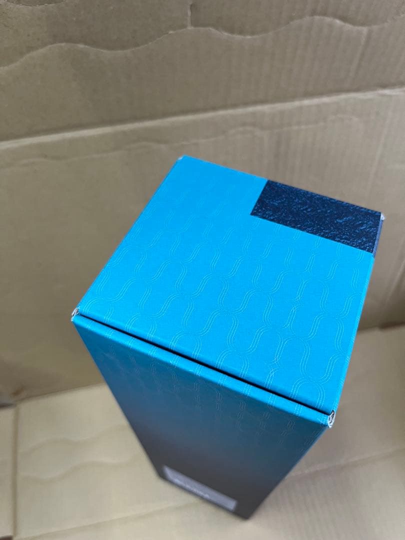 「シュン」厚岸　立秋