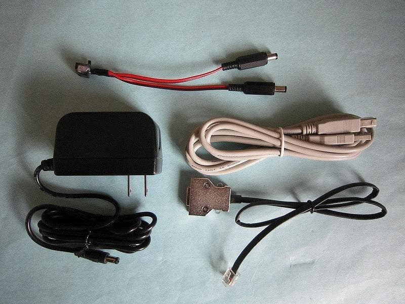 キーエンス　PLC KV700 タッチパネル VT2-7SB 学習キット