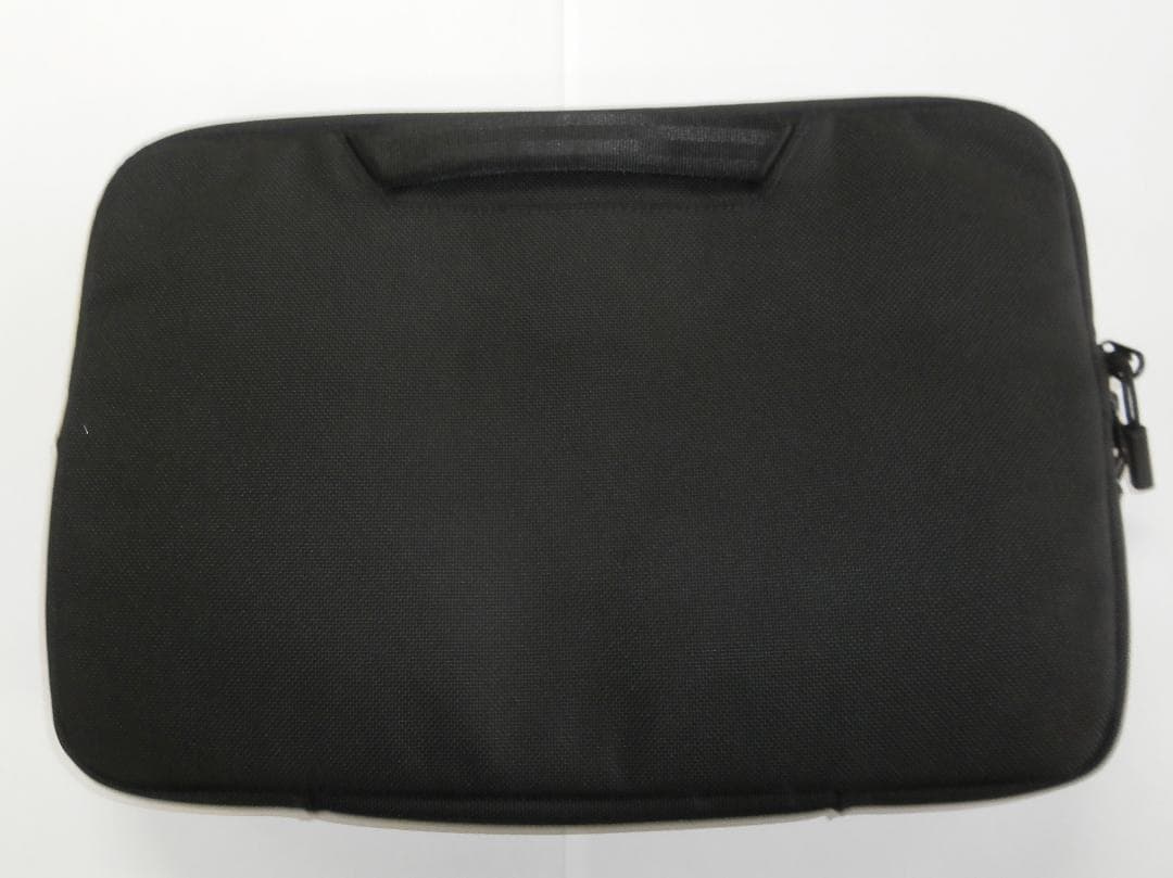 ノートPCケース Aer Tech Folio 13