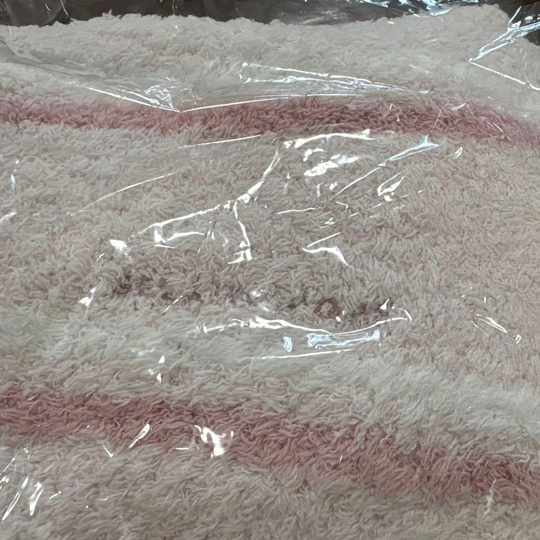 ジェラピケ　ジェラートピケ 2025年　福袋　上下　ルームウェア