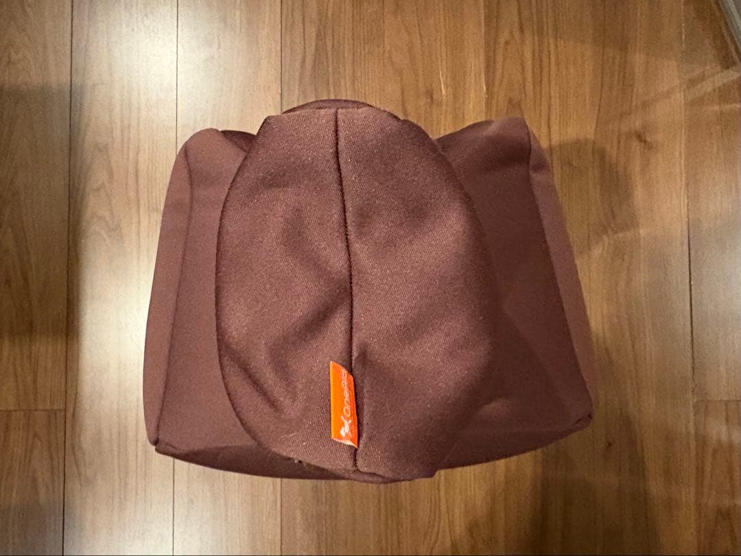 『コジコジ』OneAid リラクッションMサイズ　撥水カバーセット