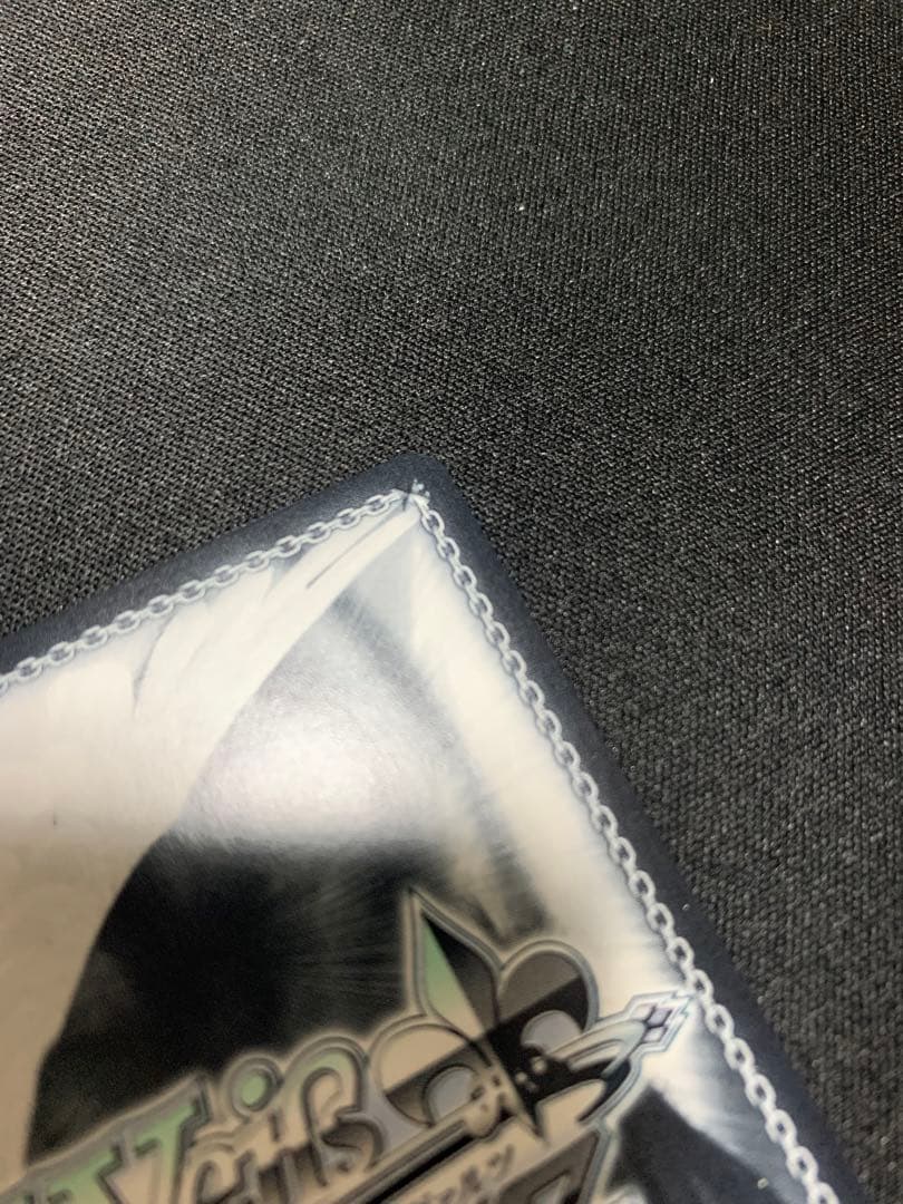 ヴァイスシュヴァルツ 選ばれし美少女　アイラ SP　ダンダダン