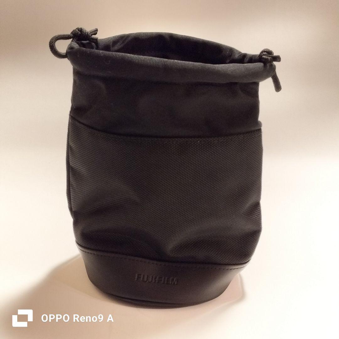 富士フイルム Gマウント FUJIFILM GF110mm F2 R LM WR