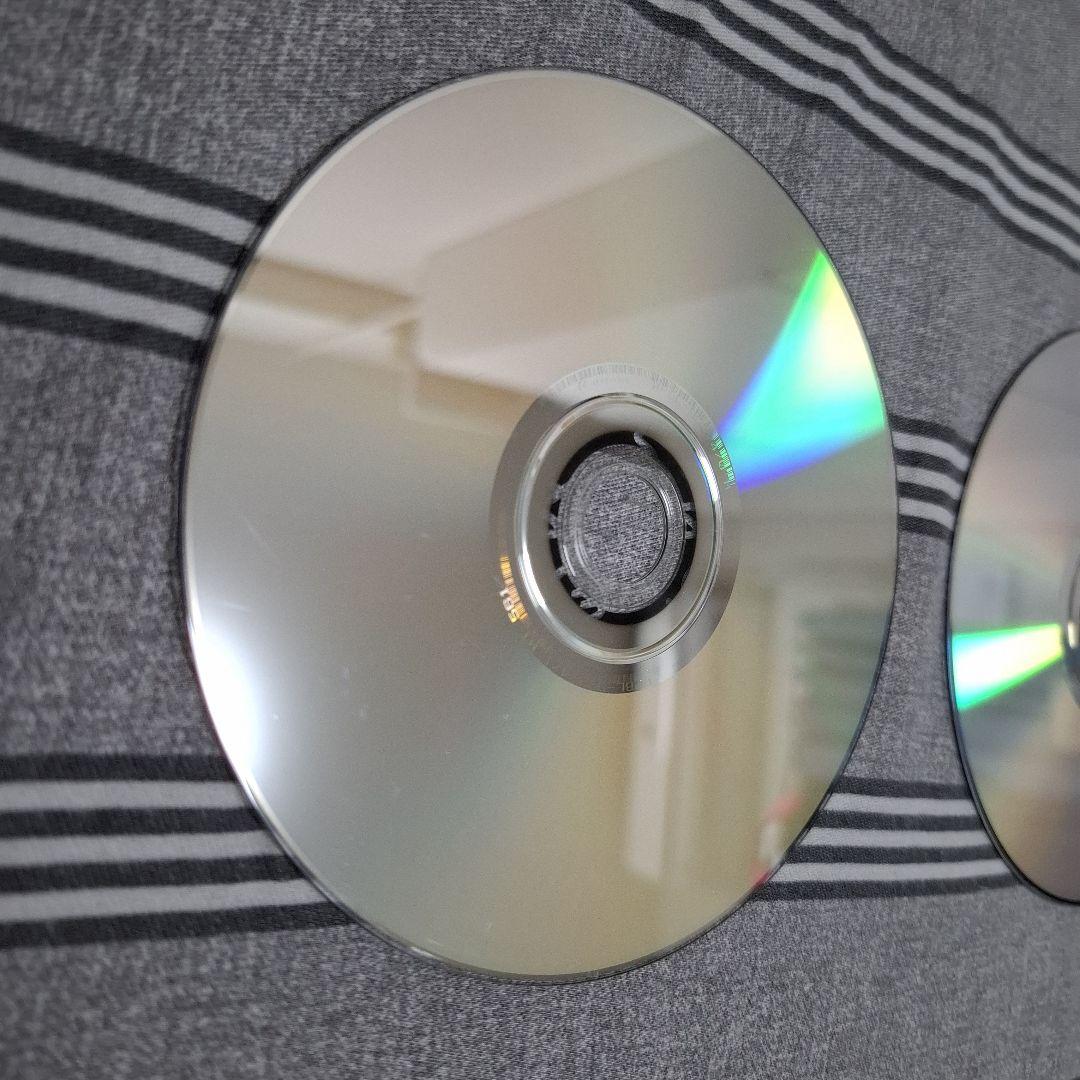 RIP SLYME DANCE FLOOR MASSIVE Ⅳ PLUS DVD