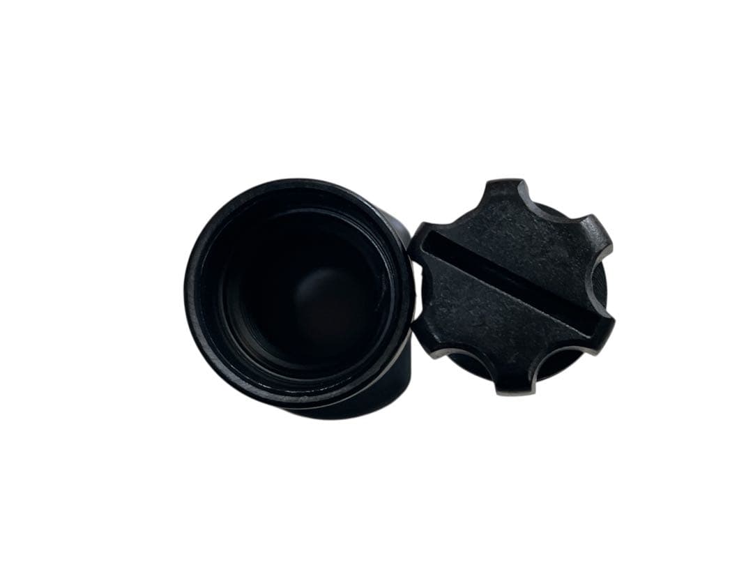 米軍実物 Knight's Amament KAC ナイツ フォアグリップ 陸軍