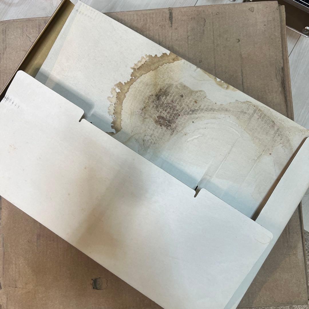 CHOFU SYK-12 長府ソーラー床下換気扇 2台セット