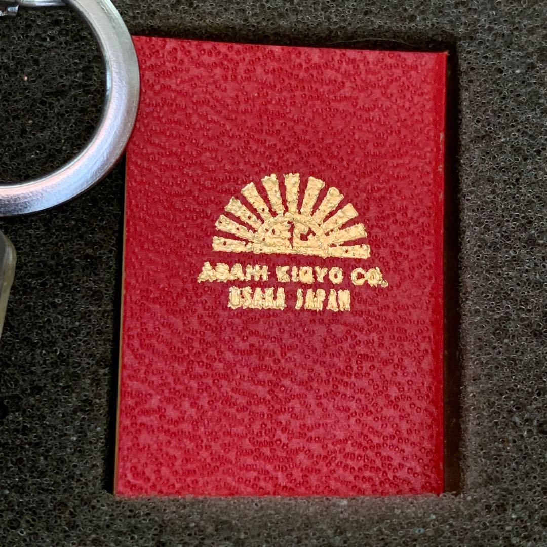 【希少】大阪万博 EXPO70 マイクロブック(証紙有)