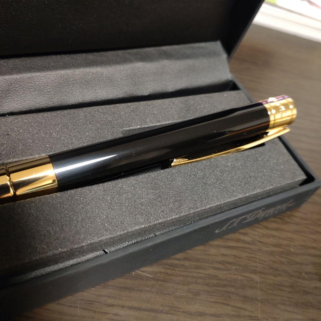 新品・未使用　限定品　超貴重　Dupon ルパン三世vsキャッツ・アイ