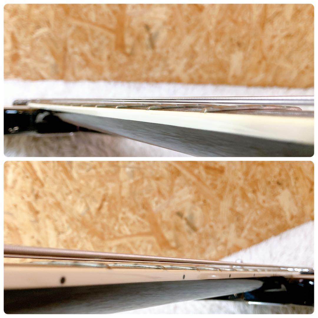 Grass roots G-RF-62 グゼット　れいたモデル　REITA