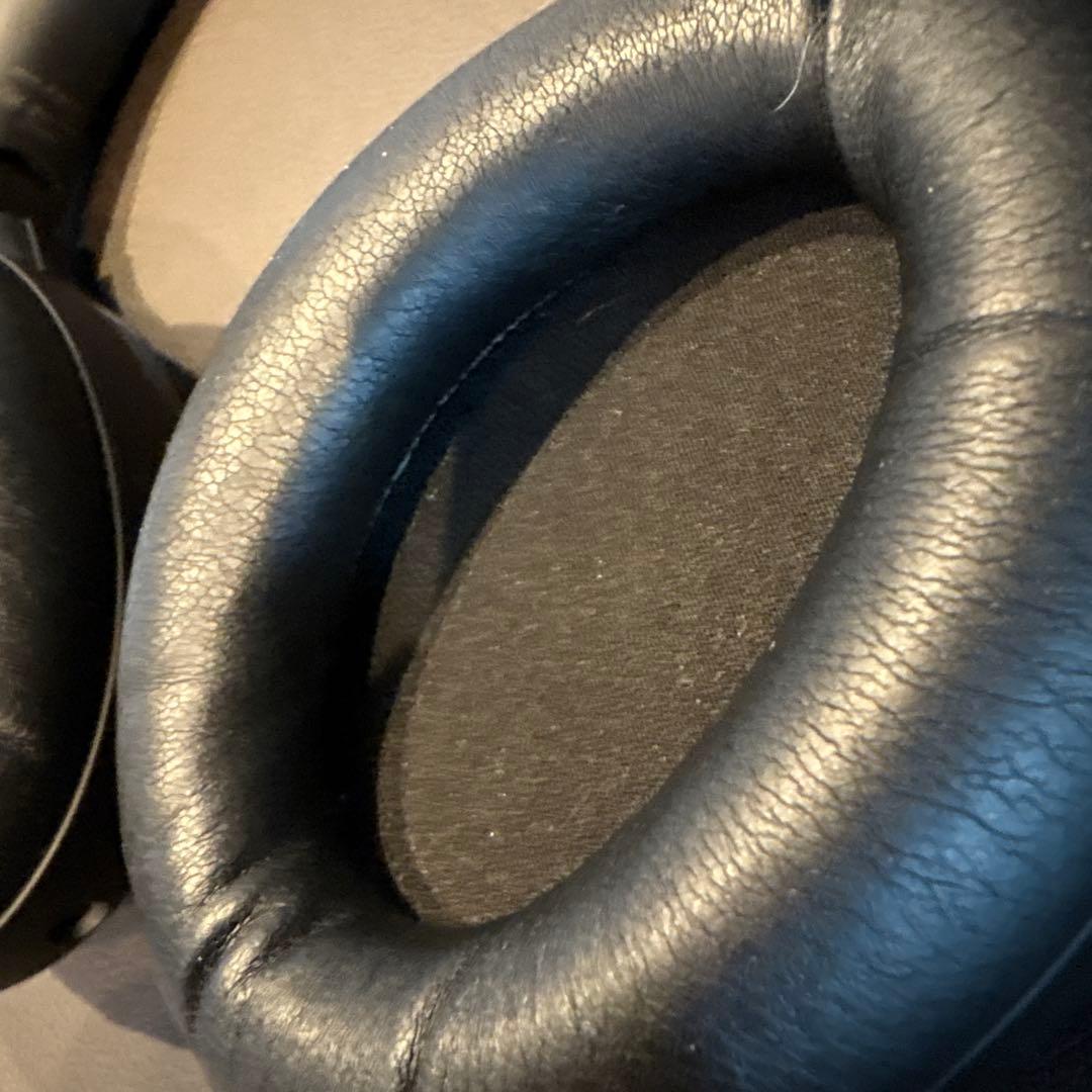 Sony WH-1000XM4 本体のみ