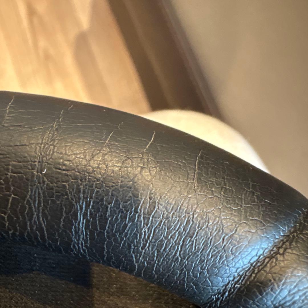 Sony WH-1000XM4 本体のみ