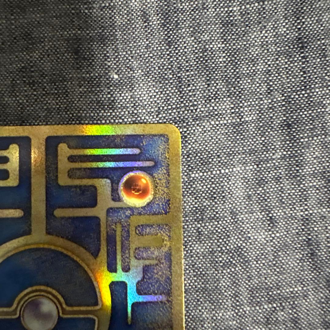 古代のミュウ_復刻 2019年版 映画 ミュウツーの逆襲 EVOLUTION …