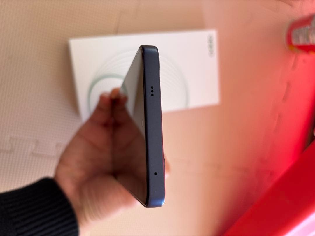 OPPO Reno13 A 新品