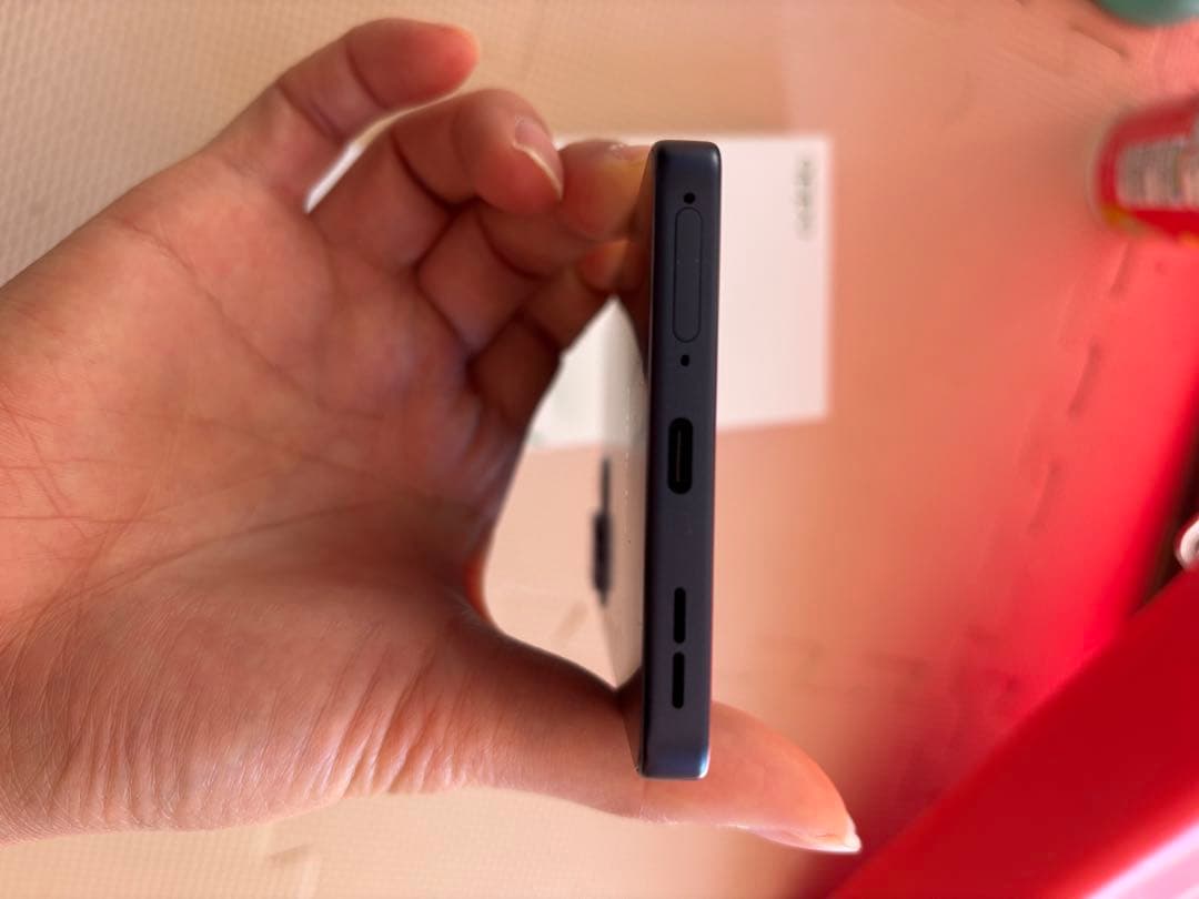 OPPO Reno13 A 新品