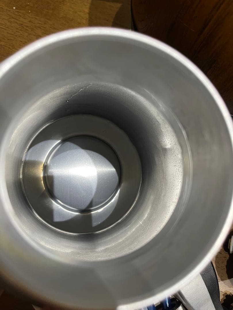 【希少商品】サッポロ　ビア樽くん氷冷式中古品　ビールサーバー　<¥30,000>