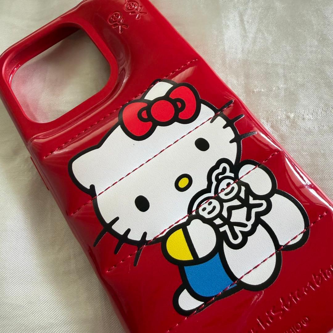 Urban Sophistication ✴︎ iPhone16pro