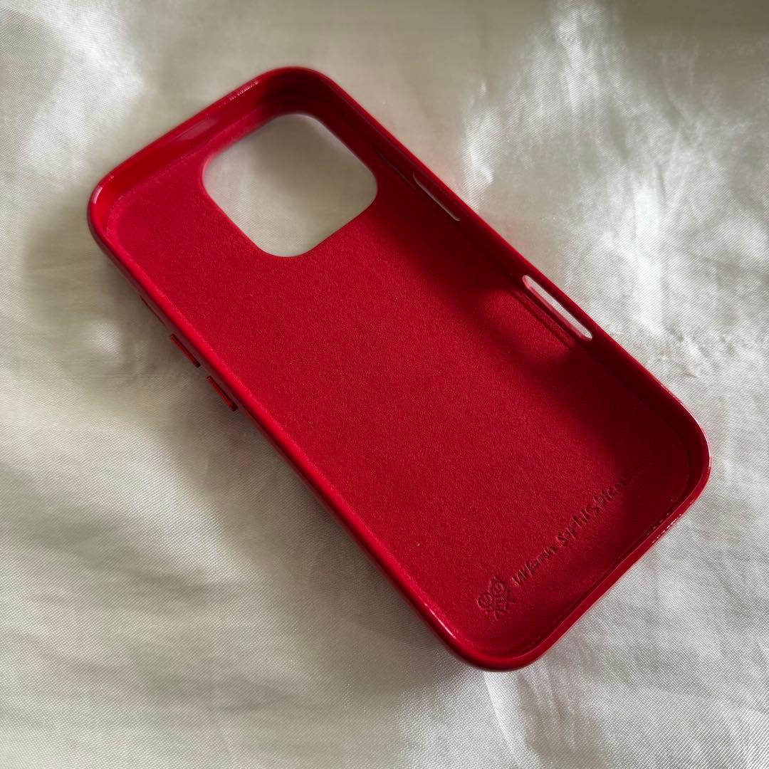 Urban Sophistication ✴︎ iPhone16pro