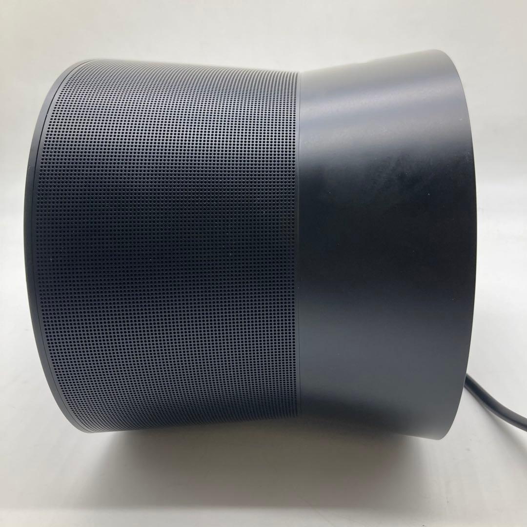 【美品】Sonos Era 300 ブラック スピーカー